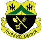 1-81st Crest