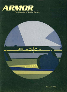MAY JUN COVER