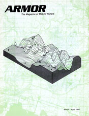 MAR APR COVER
