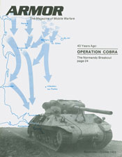 SEP OCT COVER