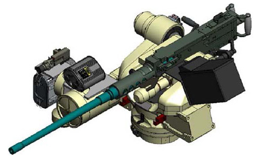 Slide 1