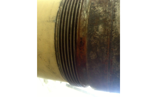 Slide 5
