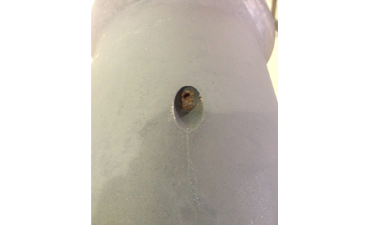 Slide 6