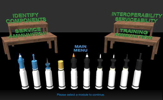 Slide 2