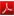 PDF ICON
