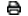 Print Icon