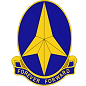 197th Crest