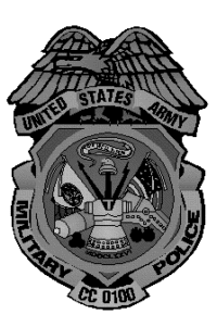 MP Badge
