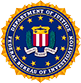 USCIS Logo