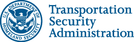 VA Logo