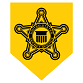 VA Logo
