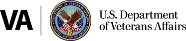 VA Logo