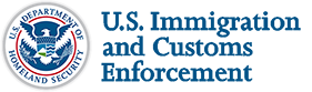 USCIS Logo