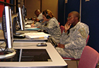 BSEP classroom
