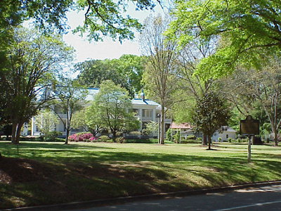 Riverside Photo