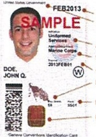 CAC-Sample