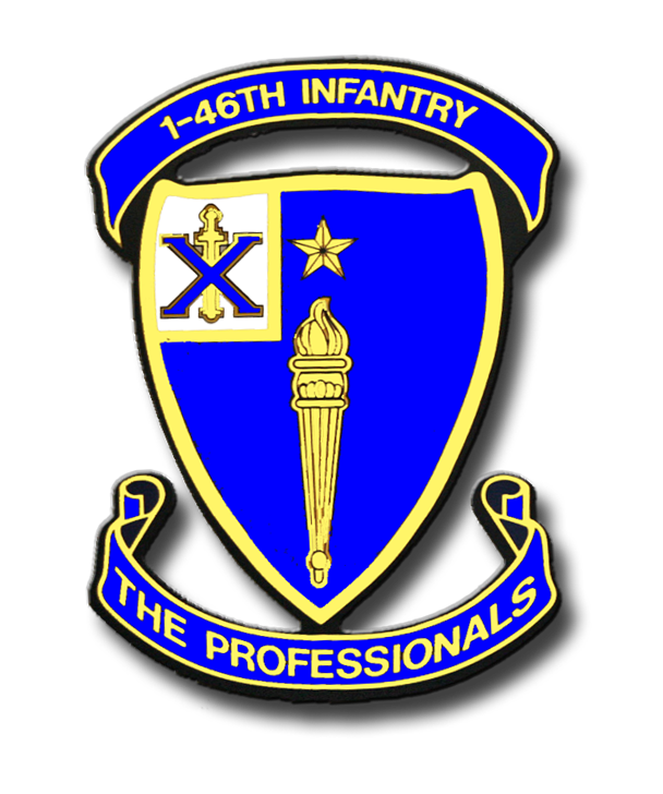 1-46 Crest