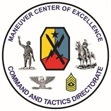 MCCC