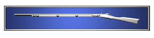 EIB logo