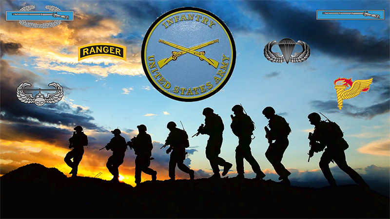 OCoI Home Page Background
