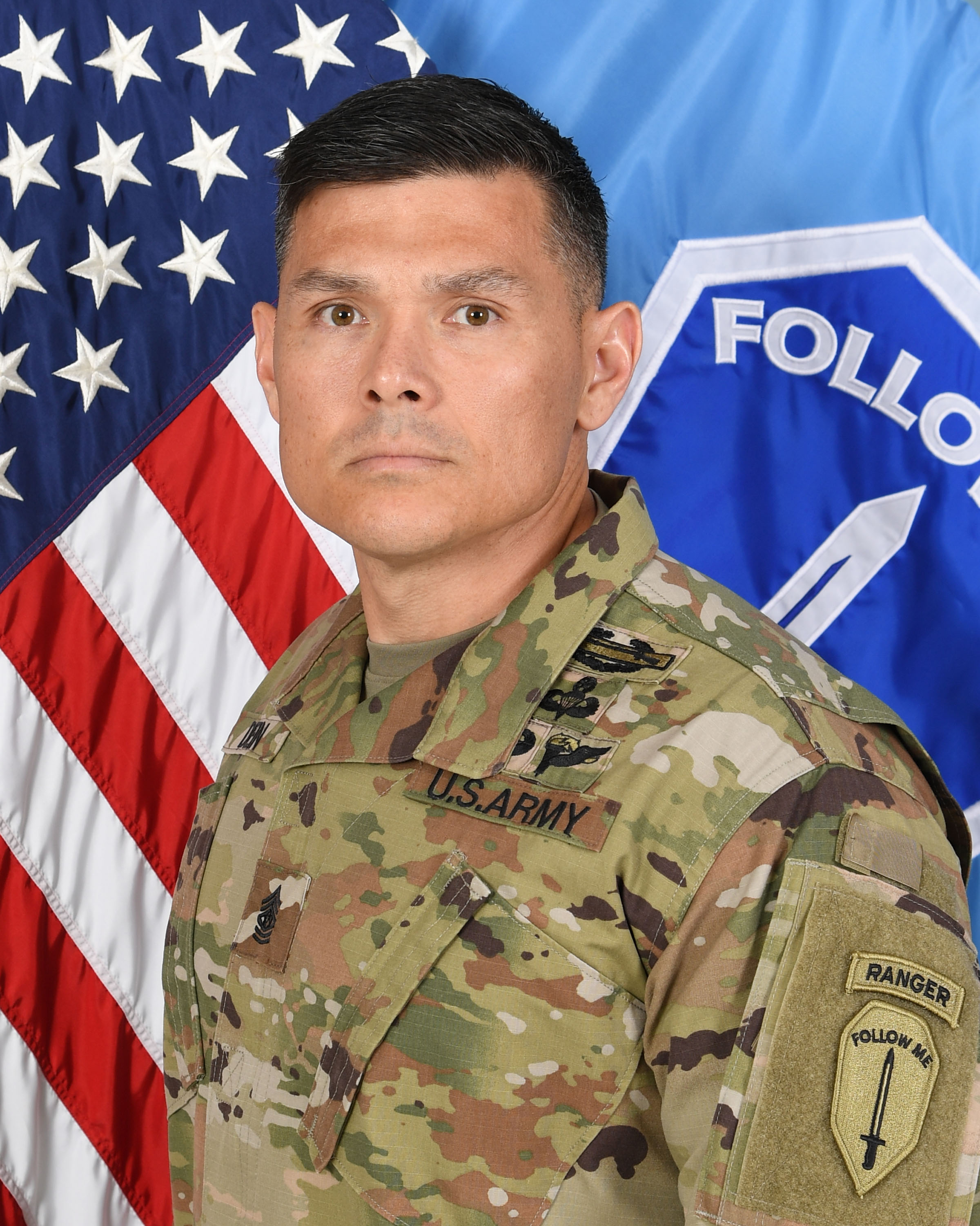 Fort Benning Army Infantry Fort Benning Army Infantry