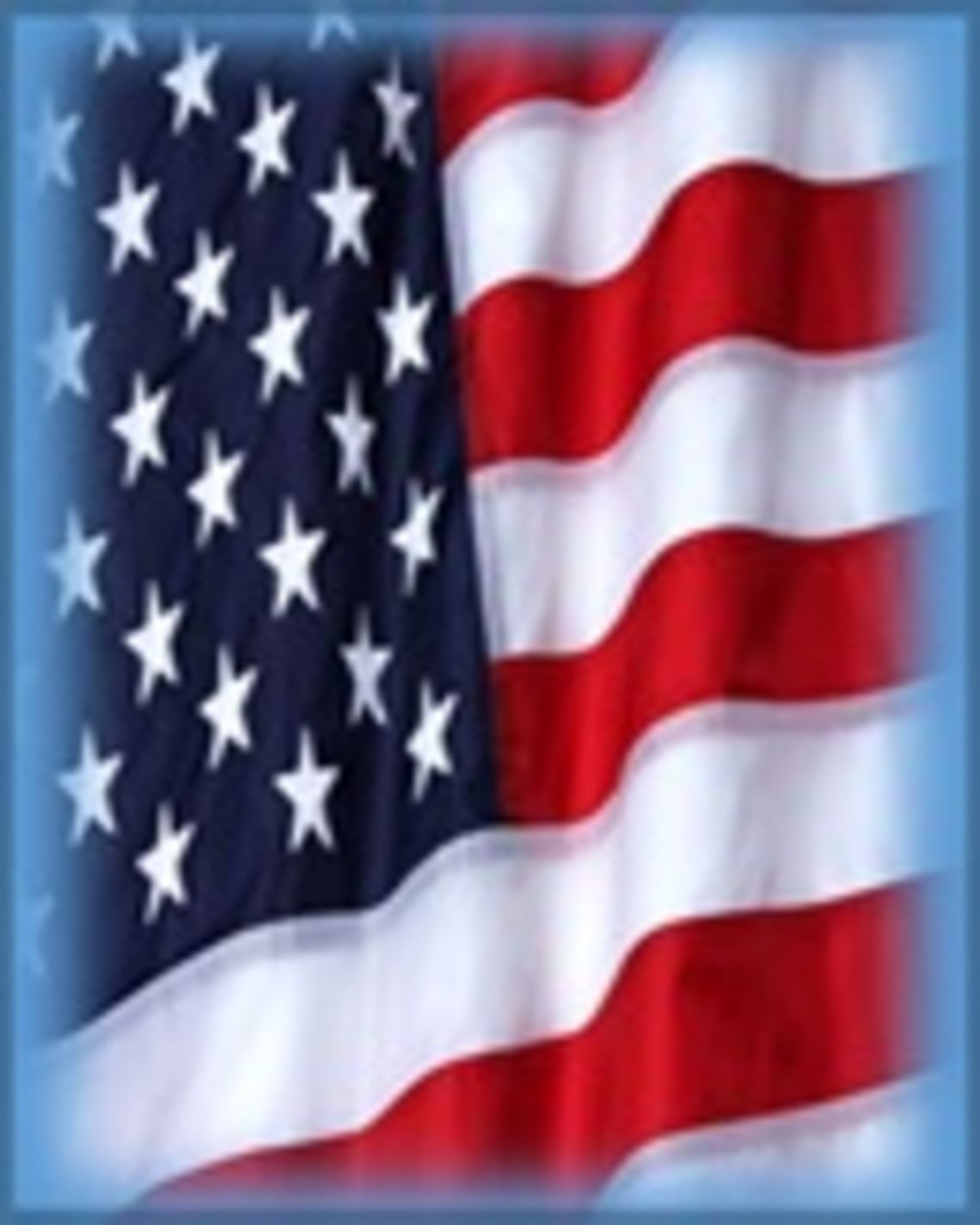 Command Sergeant Major 