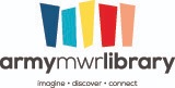 DoD/Army MWR Libraries Consortium