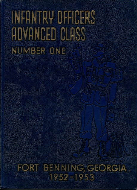 wwI photo