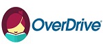 OVERDRIVE