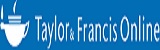 TAYLOR & FRANCIS