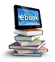 EXPANDED ACCESS TITLES