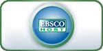 EBSCOHOST