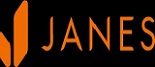 JANE'S
