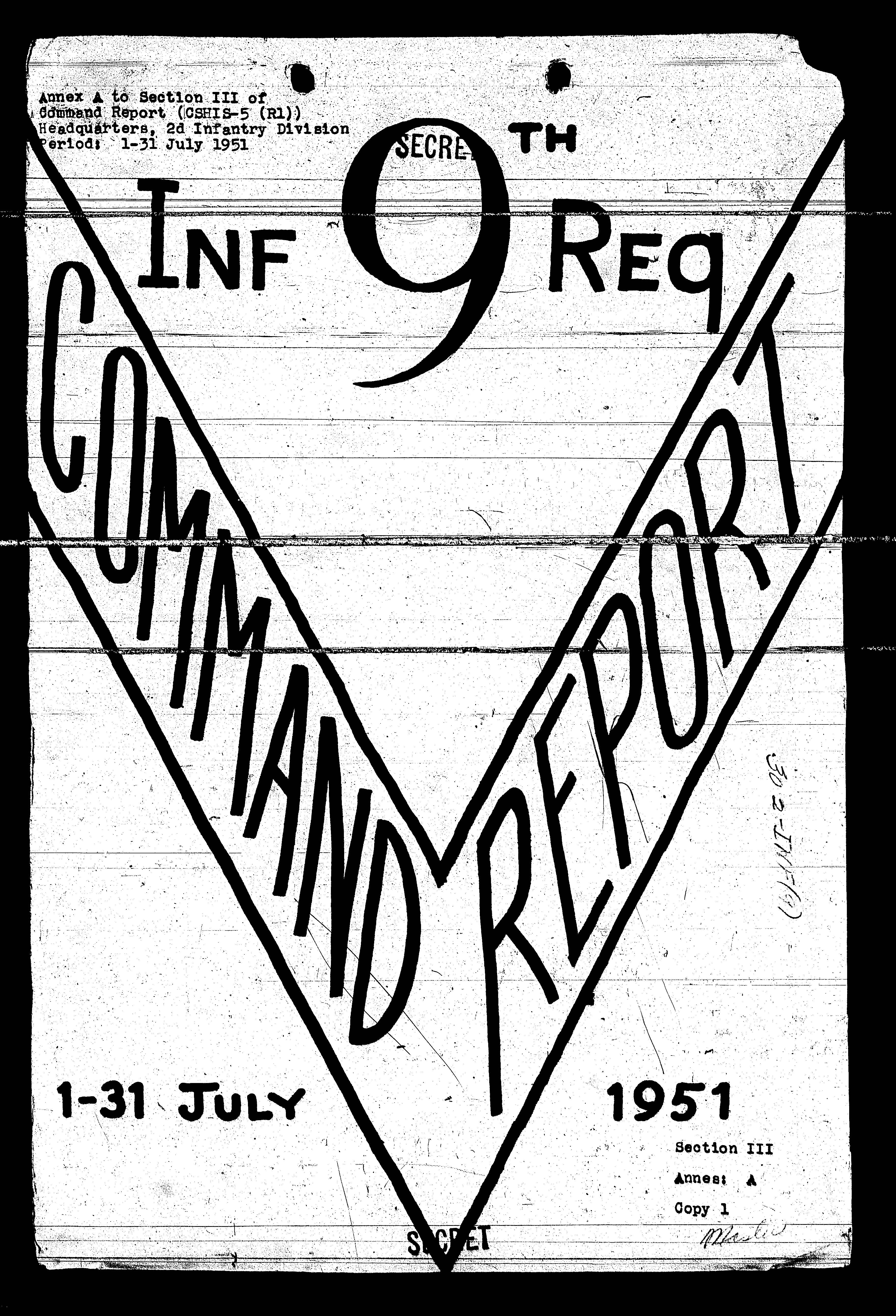 Microfilm photo