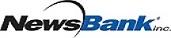 NEWSBANK