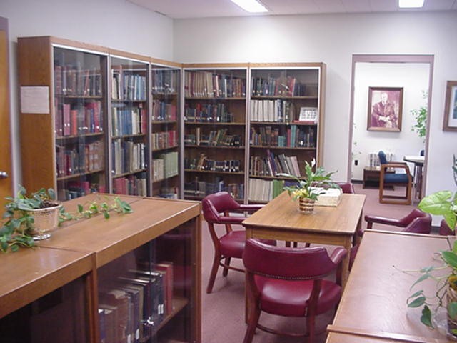 Rarebook photo