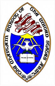 Chaplain Center and School