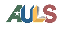 AULS