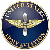AVCoE