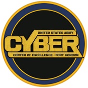 Cyber