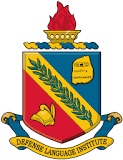 DLI