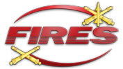 Fires
