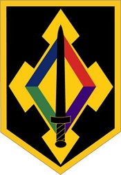 MSCoE