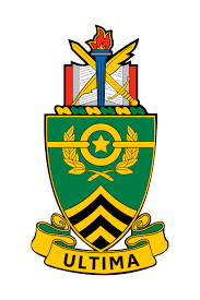 USASMA
