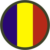 TRADOC