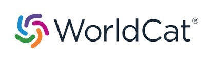 WORLDCAT