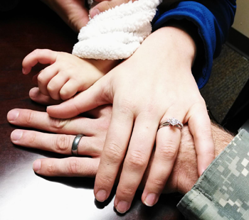 Family Law Photo