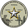 CSF Program