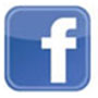 Facebook Logo