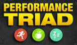 Performance Triad